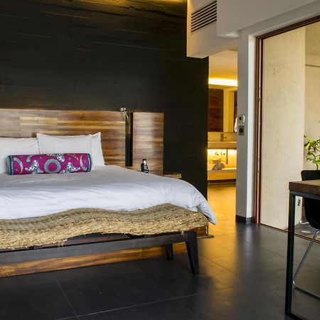 Isla Tajin Hotel Tuxpan  ห้อง รูปภาพ