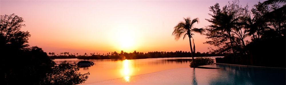 Isla Tajin Hotel Tuxpan  ภายนอก รูปภาพ