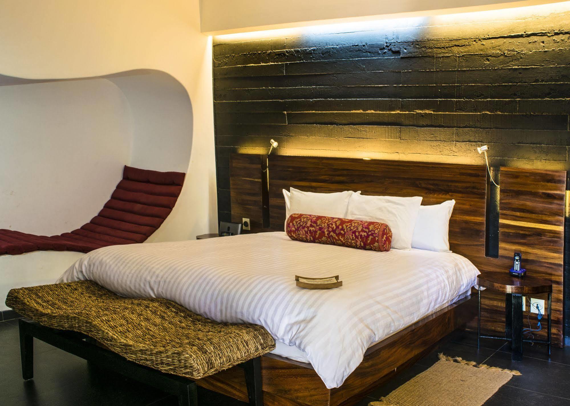 Isla Tajin Hotel Tuxpan  ภายนอก รูปภาพ