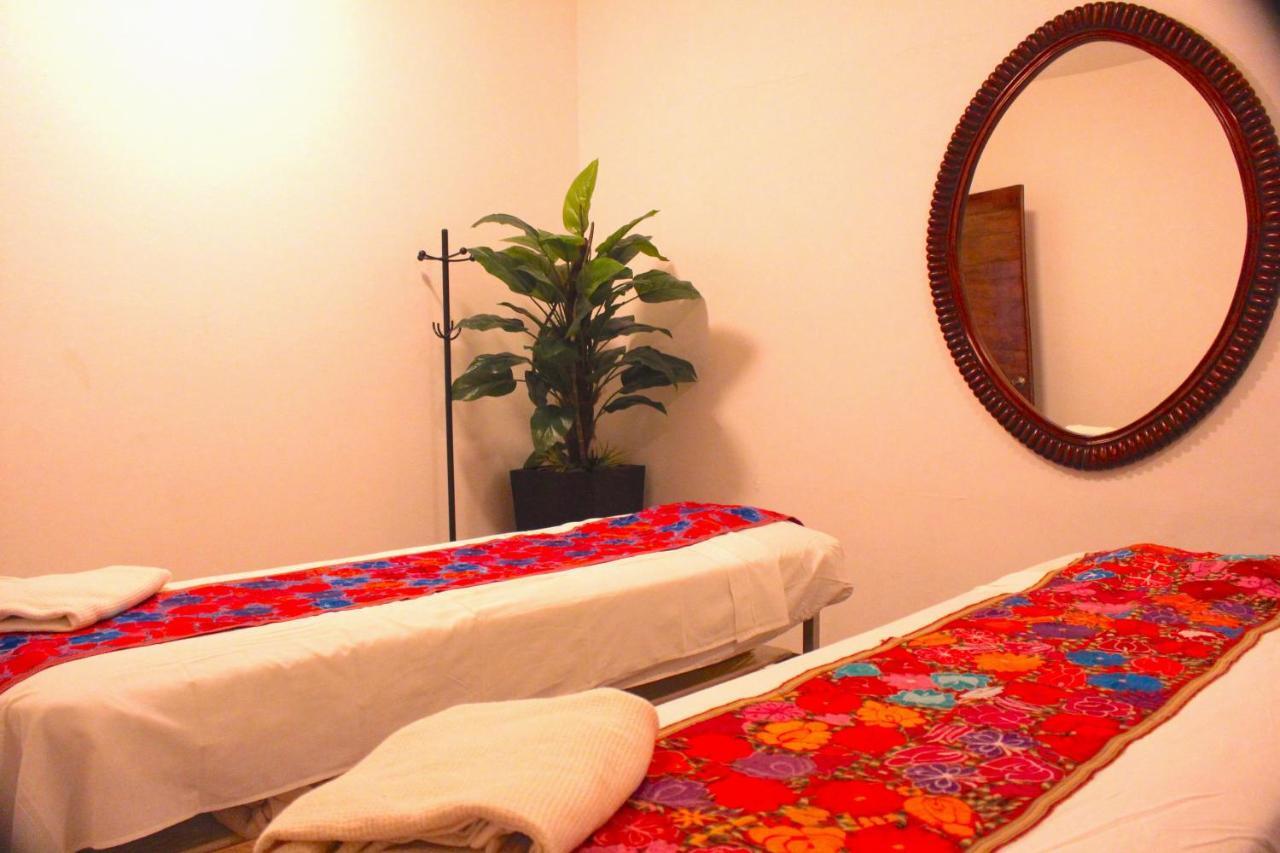 Isla Tajin Hotel Tuxpan  ภายนอก รูปภาพ