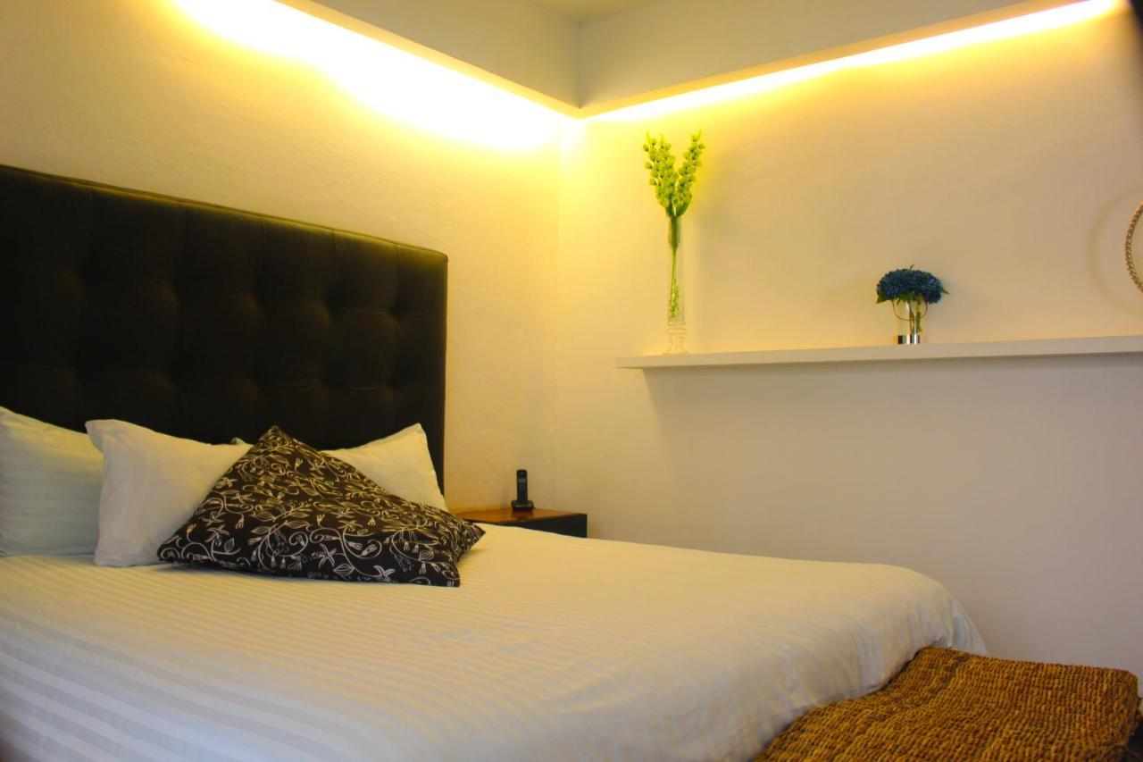Isla Tajin Hotel Tuxpan  ภายนอก รูปภาพ